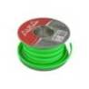 Tresa Cablu verde AURA ASB G512, 5-12MM, 30M\ROLA