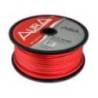 Cablu alimentare AURA PCS 308R, 8mm2 (8AWG), 50M/rola