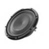 Subwoofer auto AUDISON APS 10 S4S, 250mm, 400W RMS