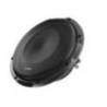 Subwoofer auto AUDISON APS 10 S4S, 250mm, 400W RMS