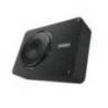 Subwoofer auto AUDISON APBX 10 S4S, 400W, 250mm