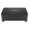 Subwoofer auto AUDISON APBX 10 S4S, 400W, 250mm