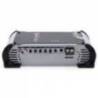 Amplificator auto STETSOM EX 1200 EQ - 1, 1 canal, 1350W