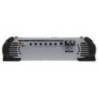 Amplificator auto STETSOM EX 1200 EQ - 1, 1 canal, 1350W