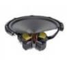 Subwoofer Auto Hertz Cento CS 300 S2, 300mm, 350W