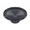 Subwoofer auto HERTZ Cento CS 300 S4, 300mm, 350W