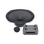 Difuzoare auto HERTZ Cento Pro CPK 690, set sistem 2 cai, 6 x 9, 120W RMS