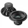 Subwoofer auto DEAF BONCE Apocalypse DB SA275 D1, 1+1 Ohm, 380mm