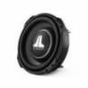 Subwoofer auto JL Audio 10TW3 D4/D8 , 250mm, 400W RMS