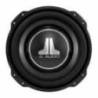 Subwoofer auto JL Audio 10TW3 D4/D8 , 250mm, 400W RMS