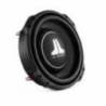 Subwoofer auto JL Audio 10TW3 D4/D8 , 250mm, 400W RMS