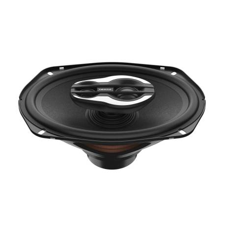 Set 2 difuzoare auto HERTZ SPL Show SX 690 Neo, 6 x 9", 130W RMS