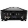 Amplificator auto AURA Venom D2000.1, 1 canal, 2000W