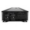 Amplificator auto AURA Venom D2000.1, 1 canal, 2000W