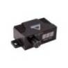 Amplificator auto AURA Venom D2000.1, 1 canal, 2000W