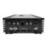 Amplificator auto AURA Venom D1000.1, 1 canal, 1000W