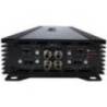 Amplificator auto AURA Venom D4.200, 4 canale, 1600W