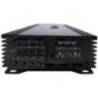 Amplificator auto AURA Venom D4.200, 4 canale, 1600W