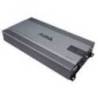 Amplificator auto AURA Monstro D5000.1, 1 canal, 6500W