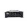 Amplificator auto AURA Monstro D5000.1, 1 canal, 6500W