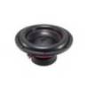 Subwoofer auto AURA Storm 12, 300mm, 601W RMS