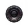 Subwoofer auto AURA Storm 12, 300mm, 601W RMS