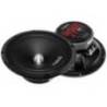 Set 2 difuzoare auto AURA Venom 8, 200mm, 151W RMS