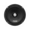 Set 2 difuzoare auto AURA Venom 8, 200mm, 151W RMS