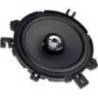 Difuzoare auto HERTZ Dieci DCX 160.3, set coaxial 2 cai, 160mm, 60W RMS