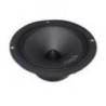 Difuzoare auto Aura Storm 8, set 2 difuzoare, 200mm, 81W RMS