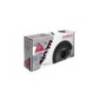 Difuzoare auto Aura Storm 8, set 2 difuzoare, 200mm, 81W RMS