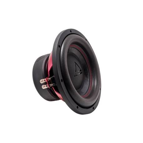 Subwoofer auto AURA Storm 10, 250mm, 601W RMS