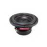 Subwoofer auto AURA Storm 10, 250mm, 601W RMS