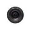 Subwoofer auto AURA Storm 10, 250mm, 601W RMS