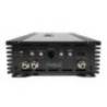 Amplificator auto AURA Venom D1500.1, 1 canal, 1500W