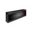 Amplificator auto AURA Venom D2.800, 2 canale, 1600W