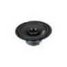 Difuzoare auto Aura Fireball 6, set 2 difuzoare, 165mm, 51W RMS