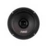 Difuzoare auto Aura Fireball 8, set 2 difuzoare, 200mm, 51W RMS