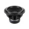 Subwoofer auto AURA Monstro 15, 380mm, 2001W