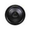 Subwoofer auto AURA Monstro 15, 380mm, 2001W