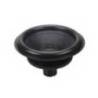 Subwoofer auto AURA Monstro 15, 380mm, 2001W