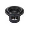 Subwoofer auto AURA Venom 12, 300mm, 1501W RMS