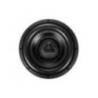 Subwoofer auto AURA Venom 12, 300mm, 1501W RMS