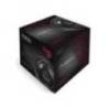 Subwoofer auto AURA Venom 12, 300mm, 1501W RMS