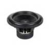 Subwoofer auto AURA Venom 15, 380mm, 1501W RMS