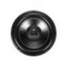 Subwoofer auto AURA Venom 15, 380mm, 1501W RMS