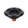 Subwoofer auto AURA Venom 15, 380mm, 1501W RMS