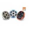 Set 2 difuzoare marine HERTZ Hex 6.5 S-LD-G, 165mm, 50W RMS