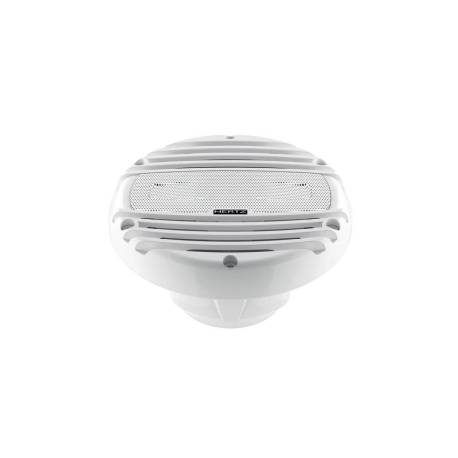 Difuzoare marine Hertz HMX 6.5 TW / TC, set coaxial 2 cai 165MM, 75W RMS