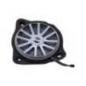 Set 2 subwoofer auto STEG dedicate Mercedes Benz BZ W80 L/R